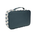 TRNO63K02_2.jpg (produit_nu)