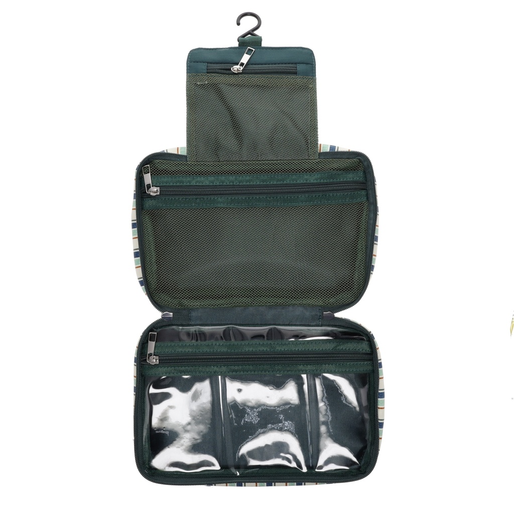 TRNO63K02_3.jpg (produit_nu)