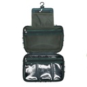 TRNO63K02_3.jpg (produit_nu)