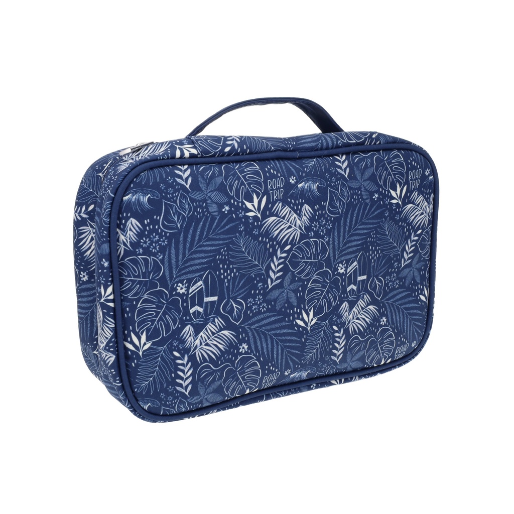 TRNO63K03_2.jpg (produit_nu)
