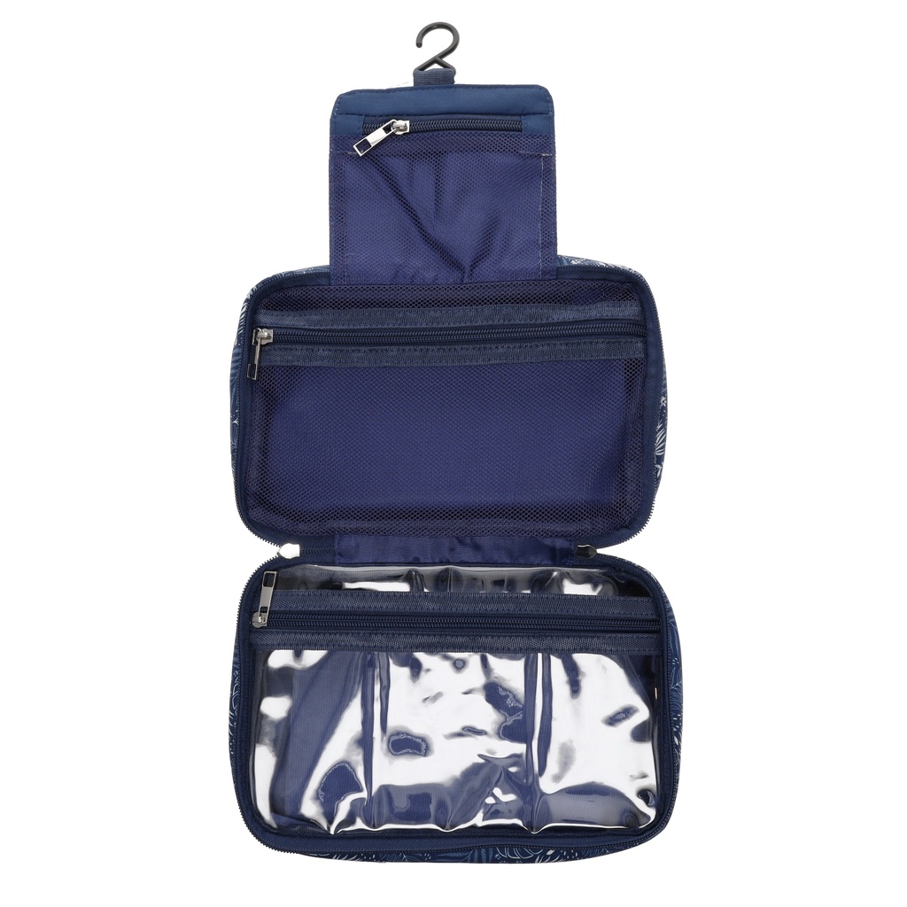 TRNO63K03_3.jpg (produit_nu)