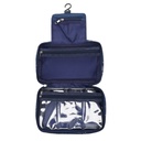 TRNO63K03_3.jpg (produit_nu)