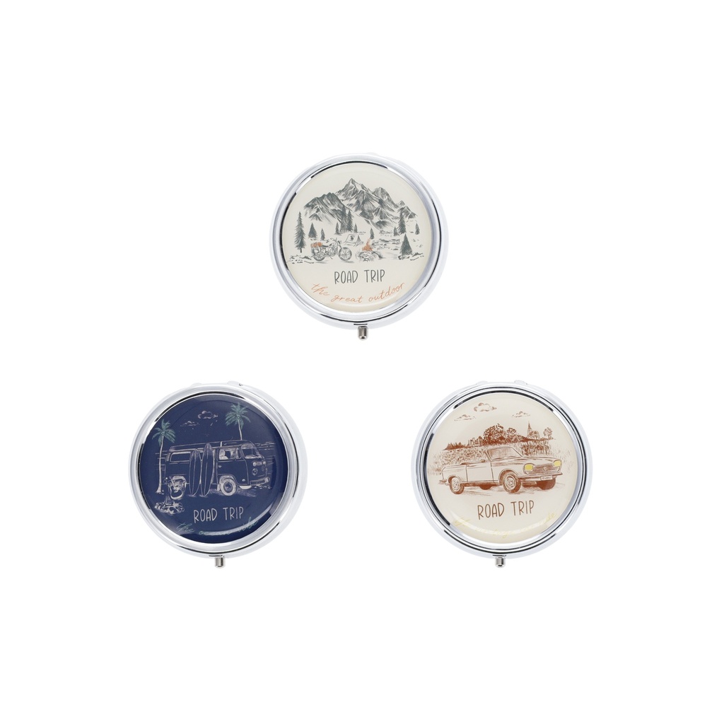 CEND63K01_2.jpg (produit_nu)