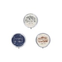 CEND63K01_2.jpg (produit_nu)