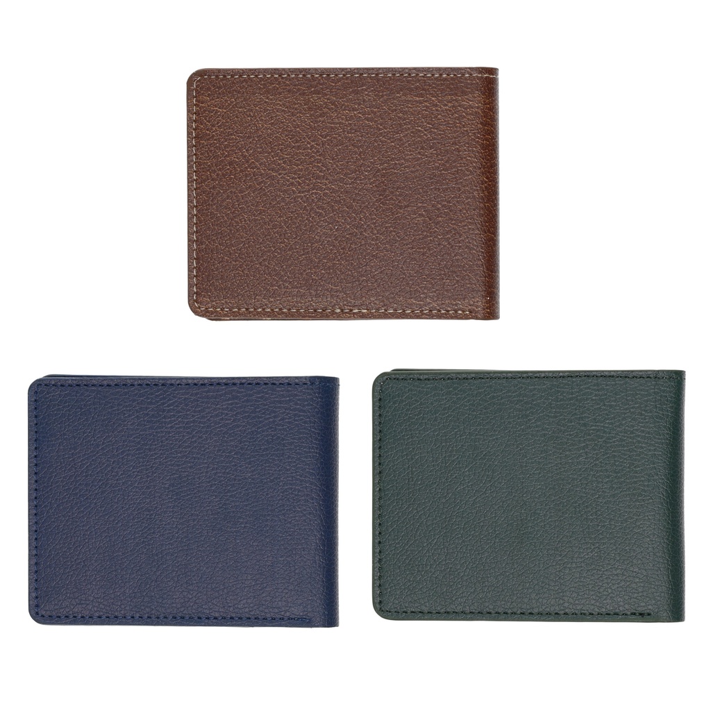 PFH63K01_2.jpg (produit_nu)