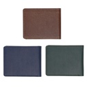 PFH63K01_2.jpg (produit_nu)