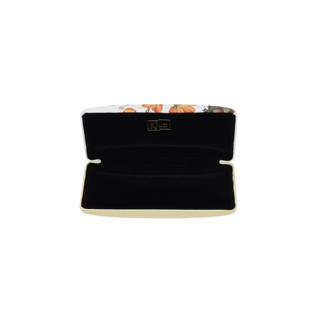 BLR62J01_4.jpg (produit_nu)
