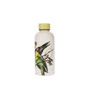 BOUTH62J02_2.jpg (produit_nu)