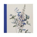 PPLORC62J01_2.jpg (produit_nu)