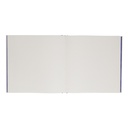 PPLORC62J01_4.jpg (produit_nu)
