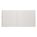 PPLORC62J02_4.jpg (produit_nu)