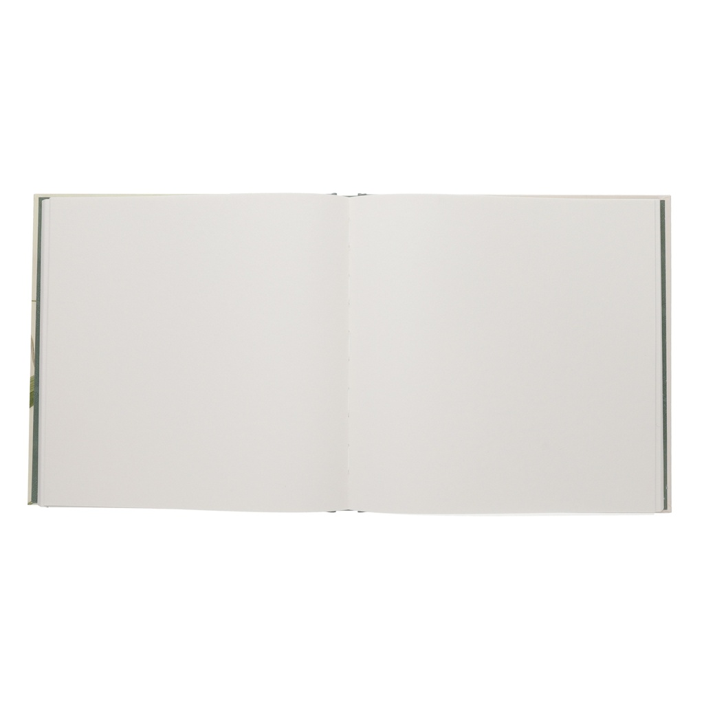 PPLORC62J03_4.jpg (produit_nu)