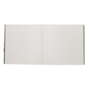 PPLORC62J03_4.jpg (produit_nu)