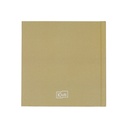 PPMDPM62J02_3.jpg (produit_nu)