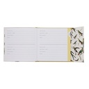 PPMDPM62J02_4.jpg (produit_nu)