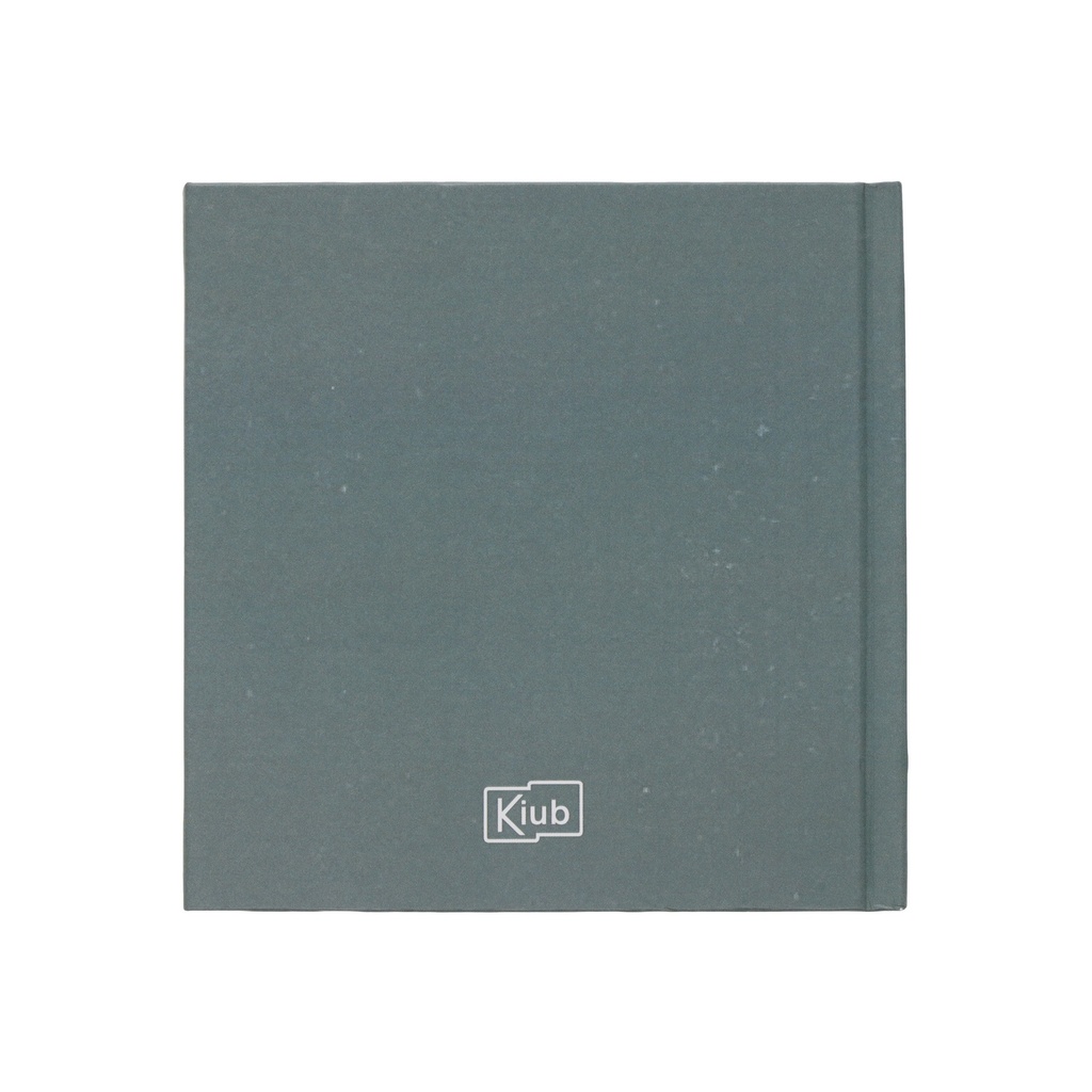 PPMDPM62J03_3.jpg (produit_nu)
