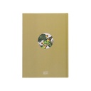 PPNBA5M62J02_3.jpg (produit_nu)
