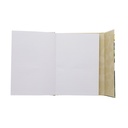 PPNBA5M62J02_4.jpg (produit_nu)