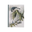 PPNBA5M62J03_2.jpg (produit_nu)