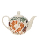 POTHE62J01_4.jpg (produit_nu)