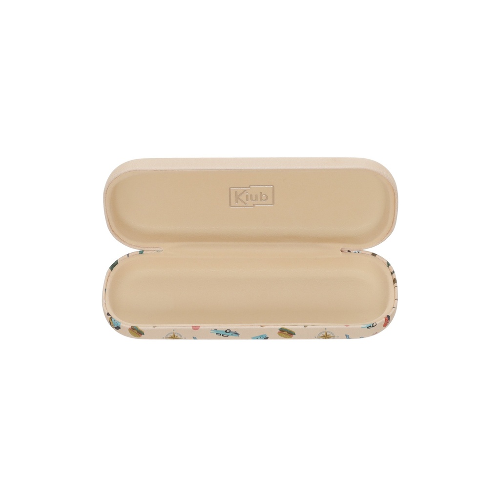 BLVE66NO1_4.jpg (produit_nu)