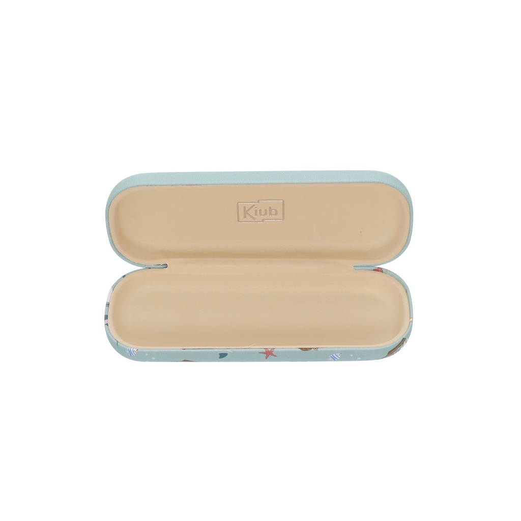 BLVE66NO1_6.jpg (produit_nu)