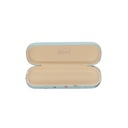 BLVE66NO1_6.jpg (produit_nu)
