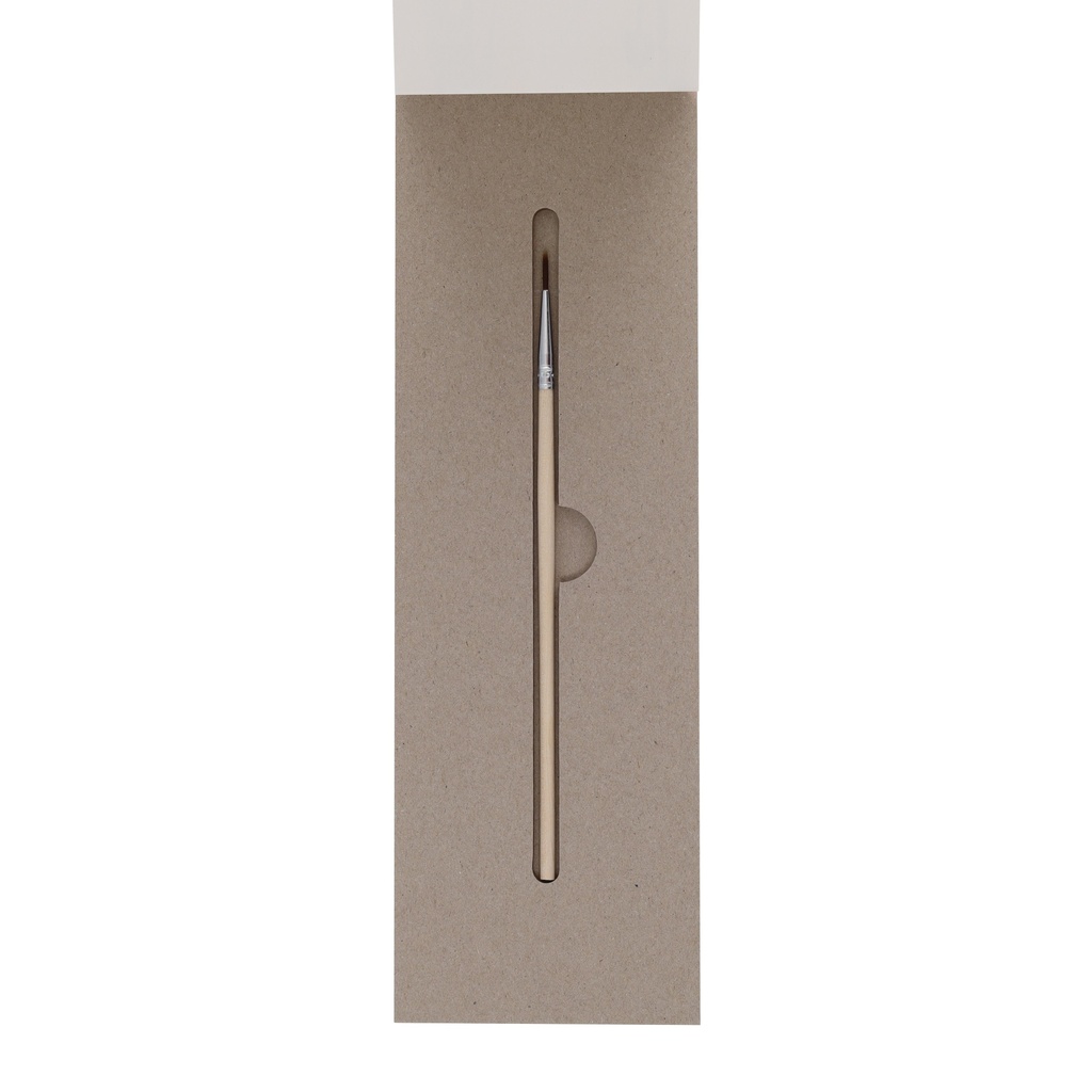 BPAEA566N01_3.jpg (produit_nu)