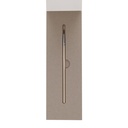 BPAEA566N01_3.jpg (produit_nu)