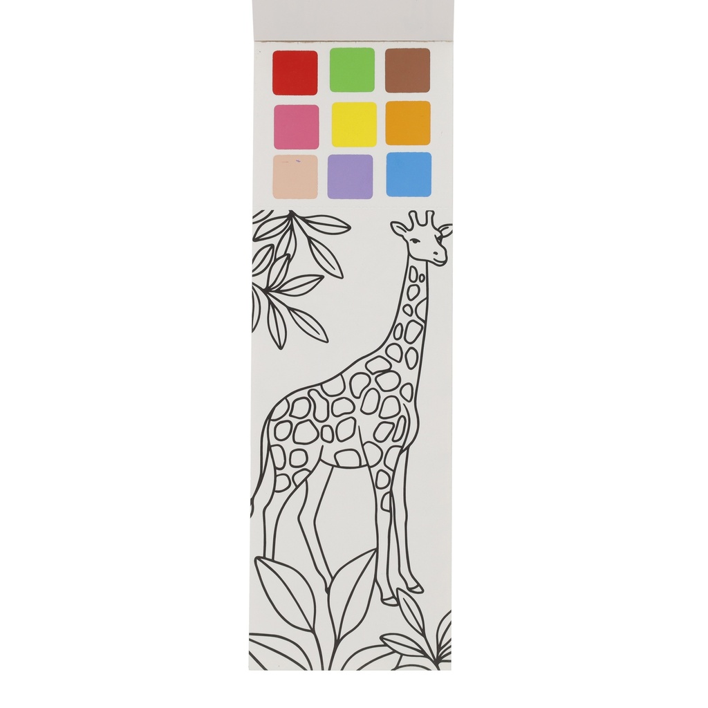 BPAEA566N01_4.jpg (produit_nu)