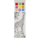 BPAEA566N01_4.jpg (produit_nu)