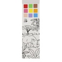BPAEA566N01_5.jpg (produit_nu)