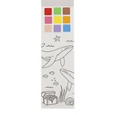 BPAEA566N02_4.jpg (produit_nu)