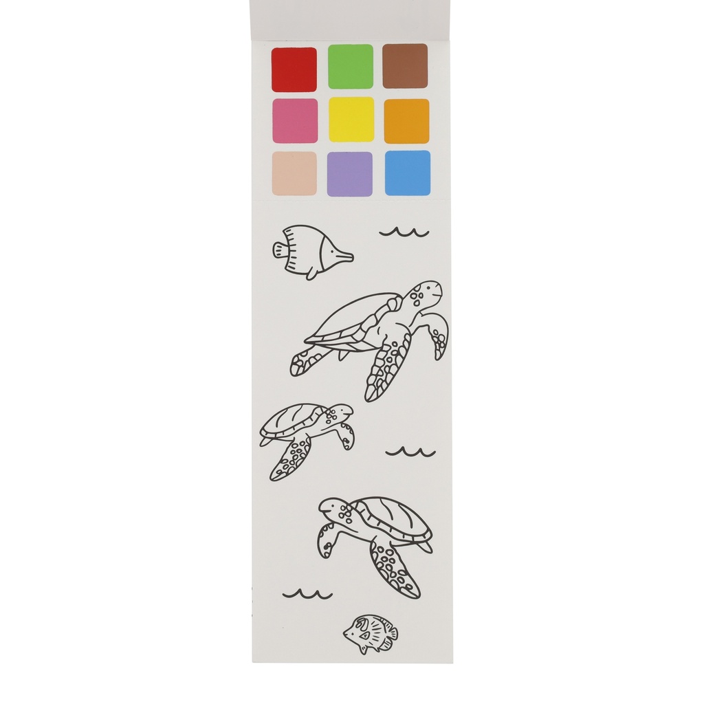 BPAEA566N02_5.jpg (produit_nu)