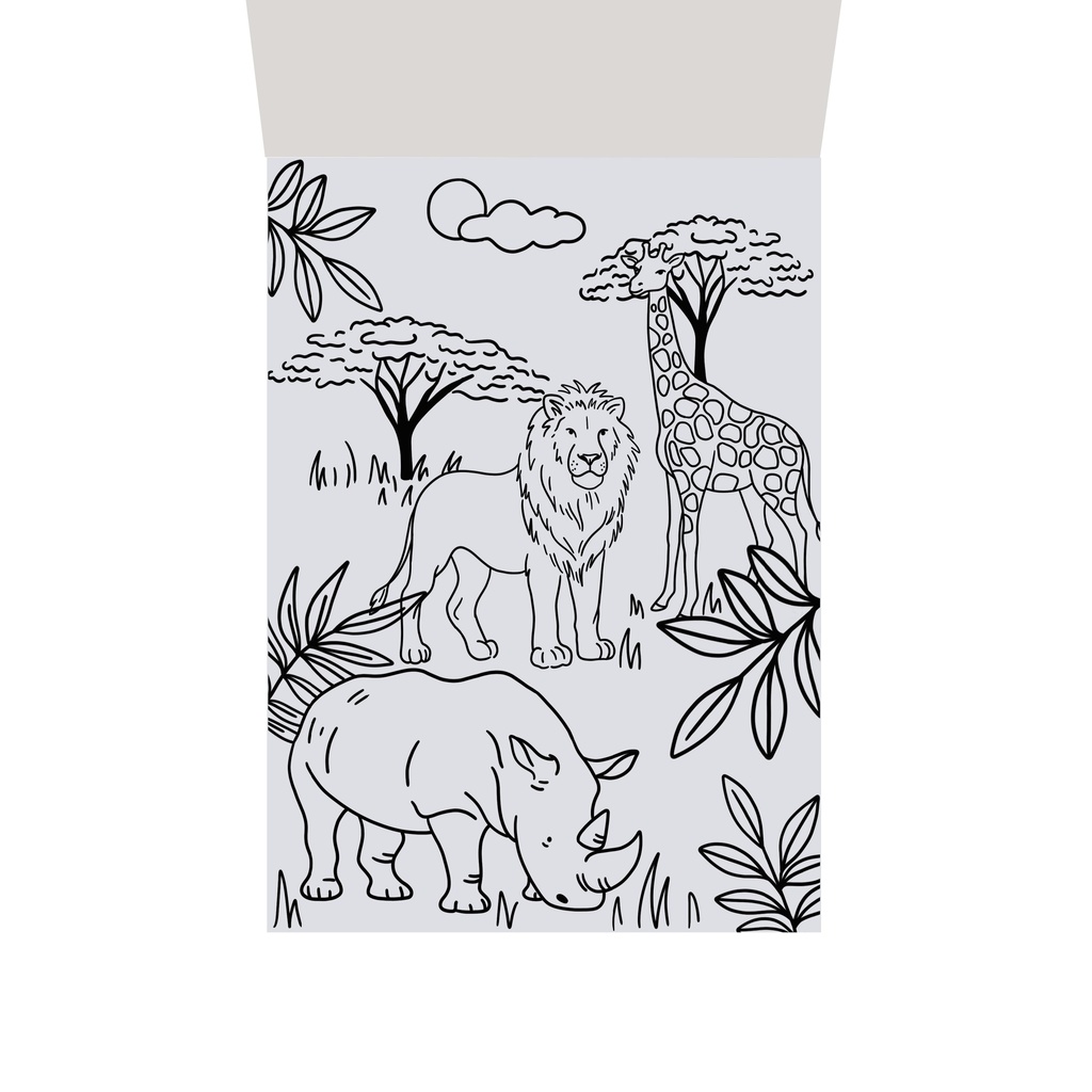 CARCDA566N01_4.jpg (produit_nu)
