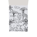 CARCDA566N01_4.jpg (produit_nu)