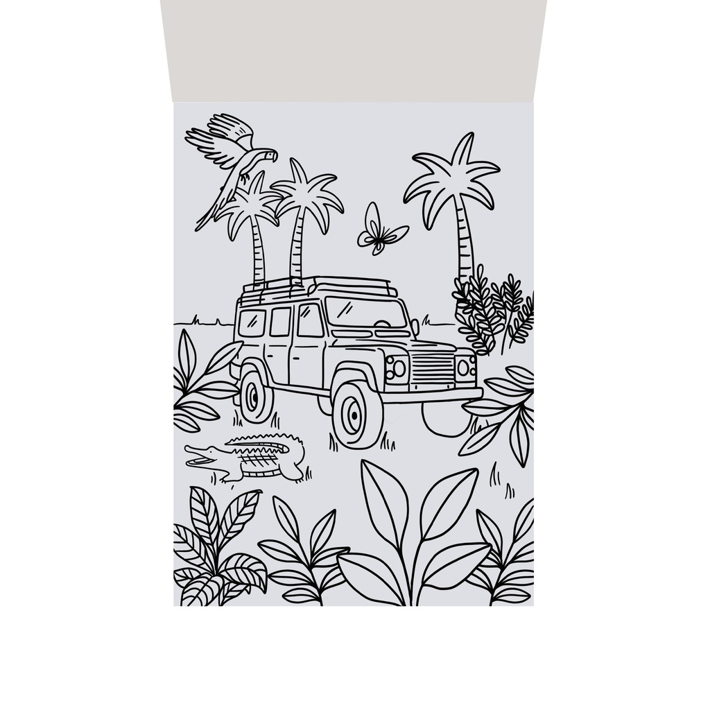 CARCDA566N01_5.jpg (produit_nu)