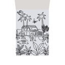 CARCDA566N01_5.jpg (produit_nu)