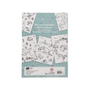 CARCDA566N02_2.jpg (produit_nu)