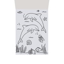 CARCDA566N02_3.jpg (produit_nu)