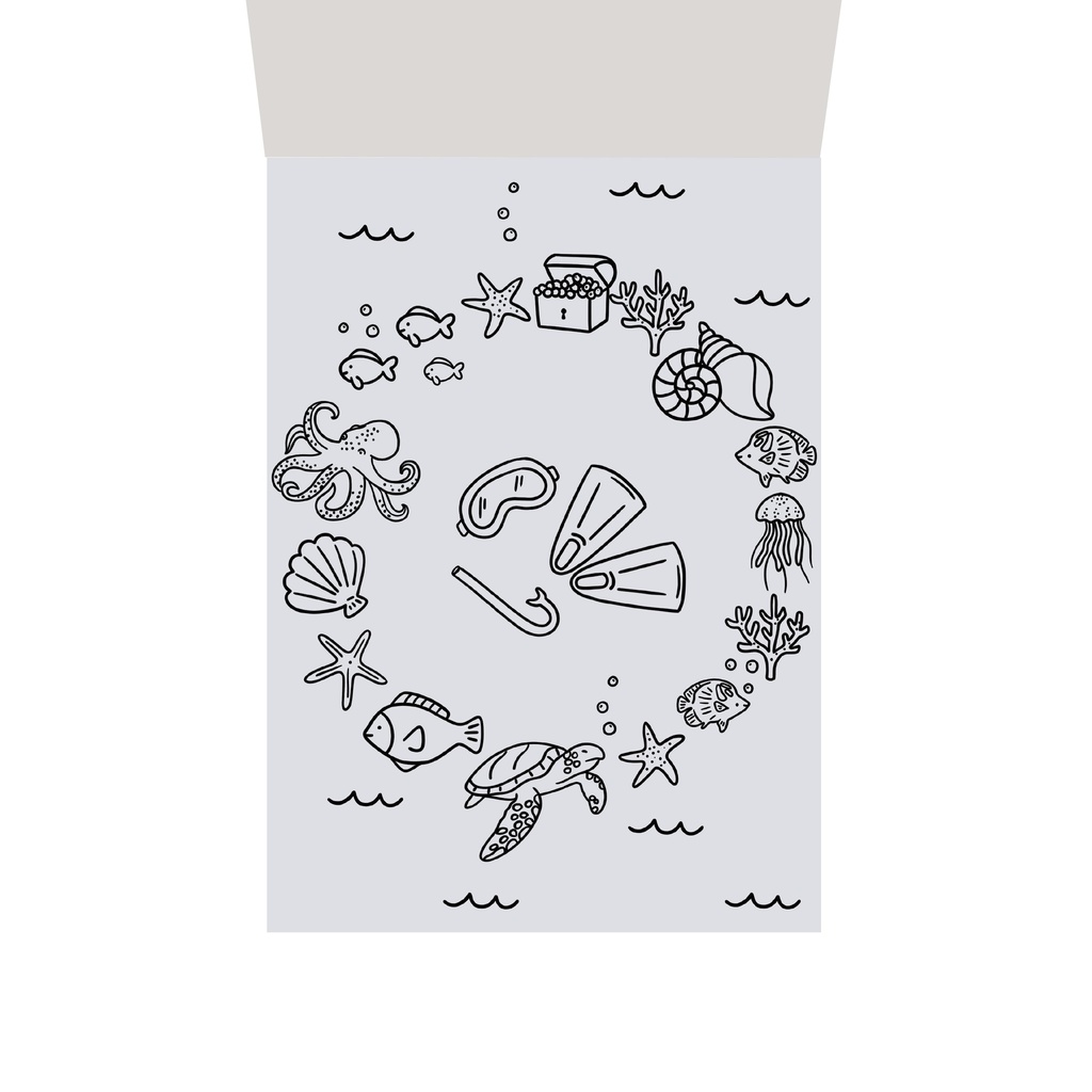 CARCDA566N02_4.jpg (produit_nu)