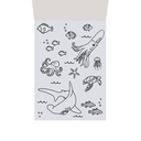 CARCDA566N02_5.jpg (produit_nu)