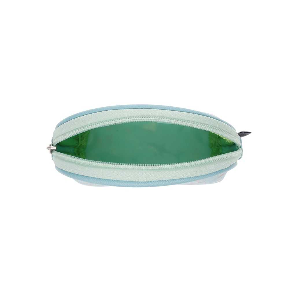 POMO66NO1_5.jpg (produit_nu)