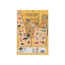 STICKP66N01_2.jpg (produit_nu)
