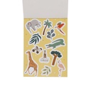 STICKP66N01_3.jpg (produit_nu)