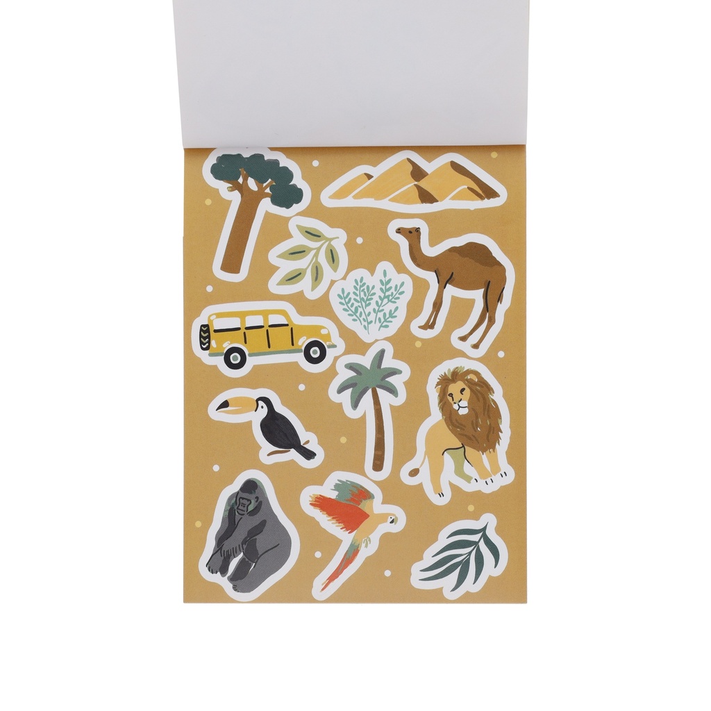 STICKP66N01_4.jpg (produit_nu)