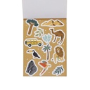 STICKP66N01_4.jpg (produit_nu)