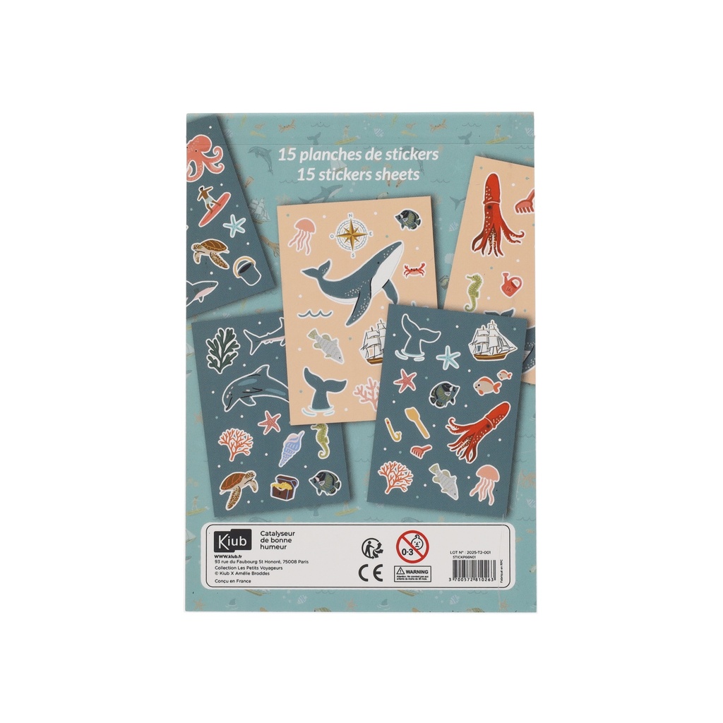 STICKP66N02_2.jpg (produit_nu)