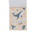 STICKP66N02_4.jpg (produit_nu)
