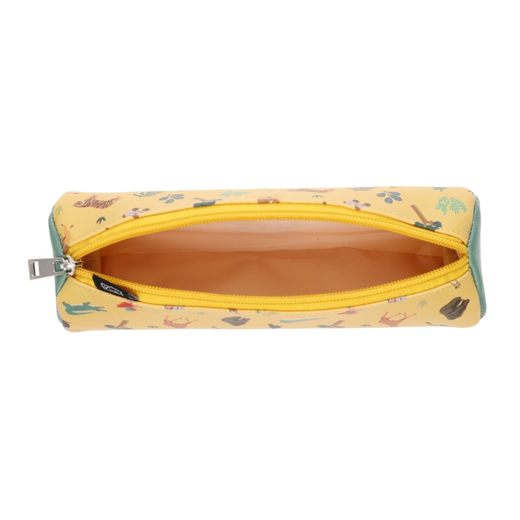 TROP66N01_4.jpg (produit_nu)